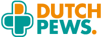 DutchPews