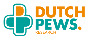 Dutch PEWS research