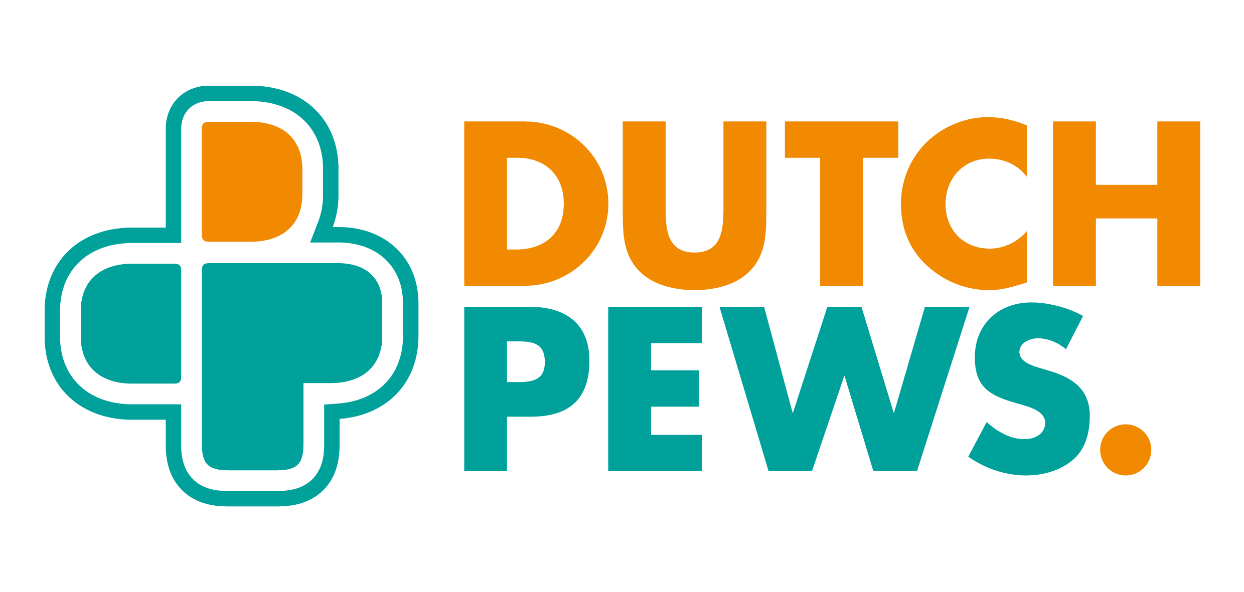 Dutch PEWS
